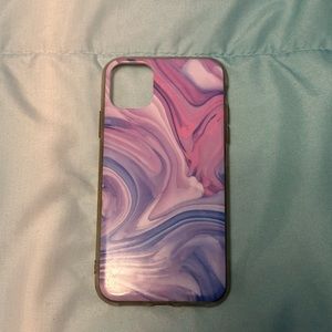 Iphone 11 case